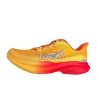 HOKA ONE ONE Mach 6 'Poppy Squash' 1147790-PYS 8