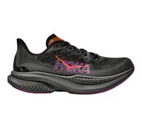 HOKA ONE ONE Mach 6 W - Women - Black / Purple - size 4.5- model 2024 4.5