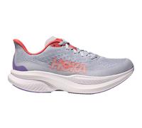 Hoka Mach 6 Women's Running Shoes - SS25