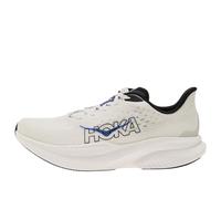 HOKA ONE ONE Mach 6 'White Ultramarine' 1147790-WMR 8.5