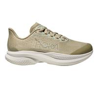 Mach 6 Trainers - male - Hoka One One - Kids Sneakers - Beige - 38 EU - Kids 38 EU