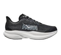 Hoka Mach 6 Junior Running Shoes - SS25