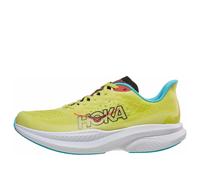 HOKA ONE ONE Mach 6 'Yuzu Cielo Blue' 1147790-YZC 8