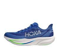 HOKA ONE ONE Mach 7 'Cobalt Blue Neon Green' 1171904-CBLTB 7
