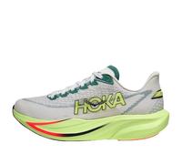HOKA ONE ONE Mach 7 'Frost Neon Yuzu' 1171904-FYZ 10.5