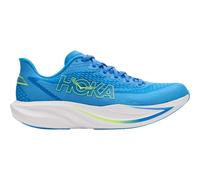 HOKA ONE ONE Mach 7 - Men - - size 10.5- model 2026 10.5