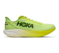 HOKA ONE ONE Mach 7 - Men - - size 6.5- model 2026 6.5