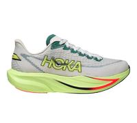 Hoka Mach 7 Running Shoes UK9.5