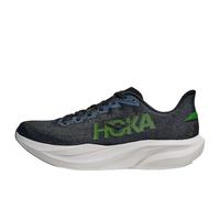 HOKA ONE ONE Mach 7 'Varsity Navy Faded Navy' 1171904-VFD 7.5