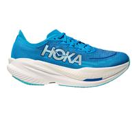 HOKA ONE ONE Mach X 2 - Men - Blue - size 9- model 2025 9
