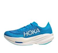 Hoka One One Mach X 2 'Skyward Blue Electric Cobalt' 1155119-SYWR 10