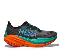 Hoka Mach X 2 Women's Running Shoes - SS25