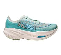HOKA ONE ONE Mach X 2 W - Women - Blue - size 5.5- model 2025 5.5