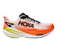 HOKA - Mach X 3 - Running shoes size 8,5 - Regular, multi