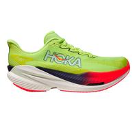 HOKA ONE ONE Mach X 3 - Men - Green - size 10- model 2026 10