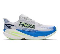 HOKA ONE ONE Mach X 3 - Men - - size 7.5- model 2026 7.5