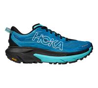 HOKA ONE ONE Mafate 5 M - Men - Blue - size 9- model 2025 9