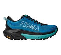 HOKA ONE ONE Mafate 5 W - Women - Blue - size 7.5- model 2025 7.5