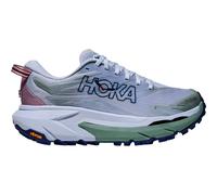 HOKA ONE ONE Mafate 5 W - Women - Blue - size 8- model 2026 8