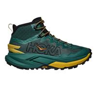 HOKA ONE ONE Mafate Hike - Men - - size 9- model 2026 9