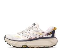 HOKA ONE ONE Mafate Speed 2 'Alabaster Oat Milk' 1126851-ALK 10