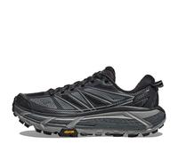 HOKA ONE ONE Mafate Speed 2 'Black Castle Rock' 1126851-BCSTL 10.5