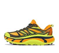 HOKA ONE ONE Mafate Speed 2 'Bright Gold Evening Primrose' 1012343-BGEP 11