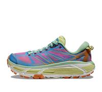 HOKA ONE ONE Mafate Speed 2 'Cyclamen All Board' 1126851-CAAB 9