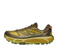 HOKA ONE ONE Mafate Speed 2 'Dark Olive' 1126851-DOGL 6