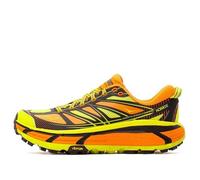 HOKA ONE ONE Mafate Speed 2 'Electric Tangerine' 1126851-ERN 8