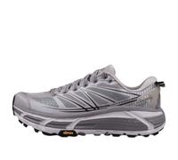 Hoka One One Mafate Speed 2 'Galactic Grey' 1126851-SRYG 7