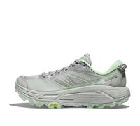 HOKA ONE ONE Mafate Speed 2 'Light Grey Mint' 1126851-MHMS 5.5