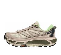 HOKA ONE ONE Mafate Speed 2 'Putty Eucalyptus' 1126851-PTYC 9.5