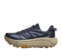 HOKA ONE ONE Mafate Speed 2 'Varsity Navy Farro' 1126851-VYF 8.5