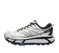 HOKA ONE ONE Mafate Speed 2 'White Cobalt Blue' 1126851-WTCB 10.5