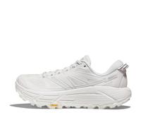 HOKA ONE ONE Mafate Speed 2 'White Lunar Rock' 1126851-WLRC 10.5