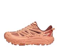HOKA ONE ONE Mafate Speed 2 XLIM 'Peach Dust' 1181770-PCHD 13