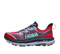 HOKA ONE ONE Mafate Speed 4 'Cerise Stormy Skies' 1129930-CTRM 7