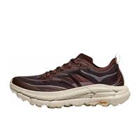 HOKA ONE ONE Mafate Speed 4 Lite 'Cold Brew Oatmilk' 1168450-CWTM 9.5