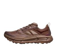 HOKA ONE ONE Mafate Speed 4 Lite 'Date Syrup Date Sugar' 1168450-DYRP 11.5