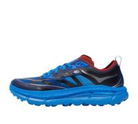 HOKA ONE ONE Mafate Speed 4 Lite 'Electric Cobalt' 1168450-ETD 8.5
