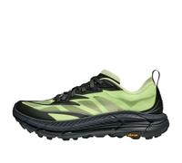 HOKA ONE ONE Mafate Speed 4 Lite 'Luna Moth Cosmic Grey' 1168450-LHC 6