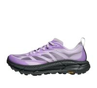 HOKA ONE ONE Mafate Speed 4 Lite 'Starlight Glow Aster Flower' 1168450-SLWS 10.5
