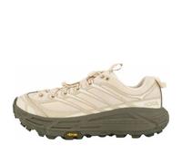 HOKA ONE ONE Mafate Three2 'Oat Milk Eucalyptus' 1141572-OLY 10.5