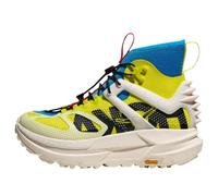 Hoka One One Mafate X Hike 'Citrus Alabaster' 1174230-HSL 5.5