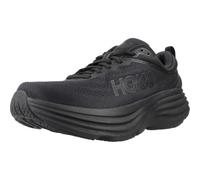 HOKA ONE ONE Men's Bondi 8Running Shoes