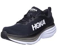 HOKA ONE ONE Men's Bondi 8Running Shoes