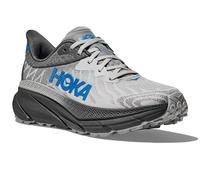 HOKA ONE ONE Men's Challenger 7 Wide Sneaker, 11 UK