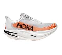 HOKA ONE ONE Men's Cielo X1 2.0 Sneaker, 10 UK