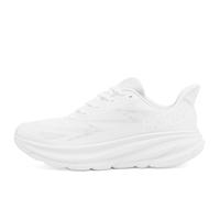 HOKA ONE ONE Men's Clifton 9 White/White
